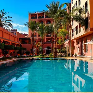 diwane-hotel-spa-marrakech.marrakeshhotelsmorocco.com/