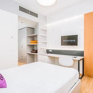 dotcampus-roma-city-rome.it-romehotels.com/